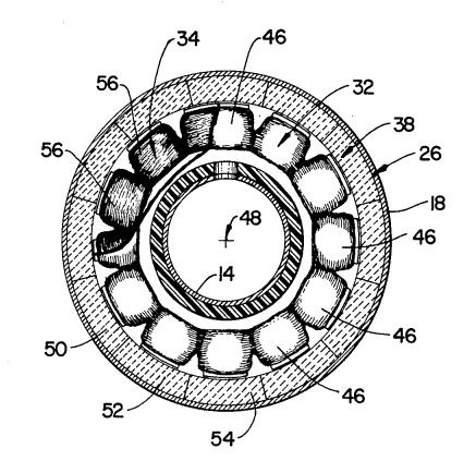 Генератор искусственных изображений. Permanent magnet electric motor. Генератор синхронный низкооборотный. Генератор sci fi. Аи генератор картинок.
