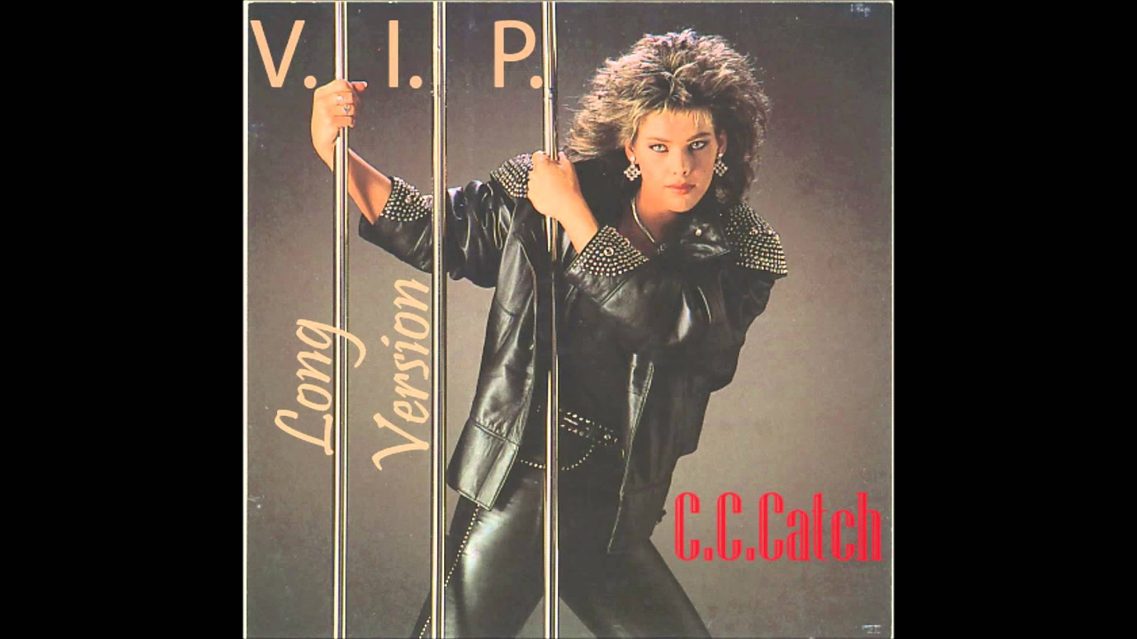 Can i call you tonight dayglow. Calling calling tonight. Dayglow группа. So can i call you tonight. Cccatch 1998.