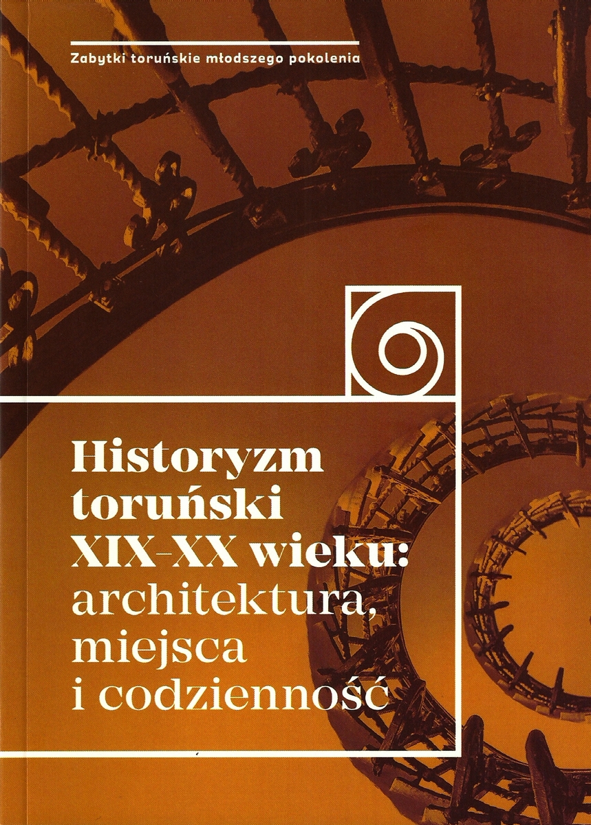 Po TORUNIU
