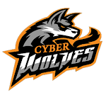 Cyber wolves