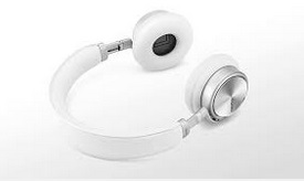 Cuffie Meizu HD50