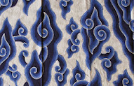 19+ Gambar Tato Batik Api