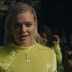 O Major Lazer tá comemorando seus 10 anos em um clipe lindo com a Tove Lo