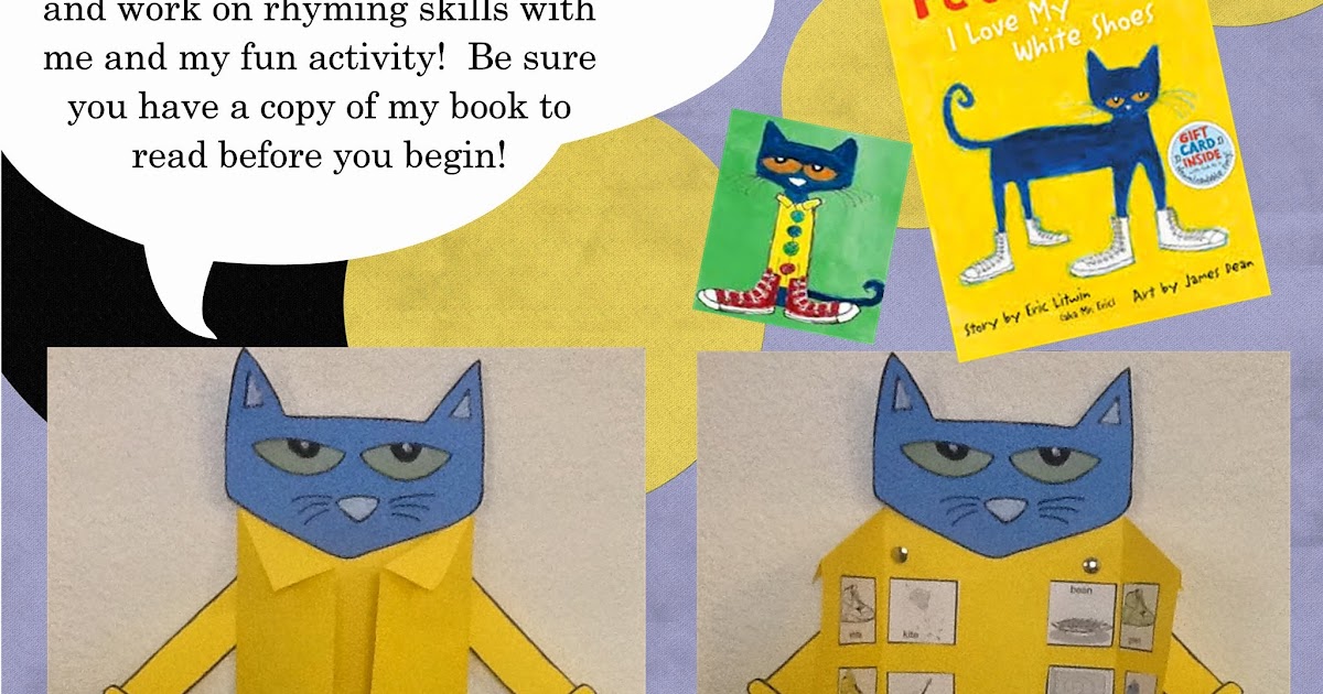 free-printable-pete-the-cat-shoe-template
