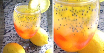 https://www.cecep345.com Es Lemon Selasih