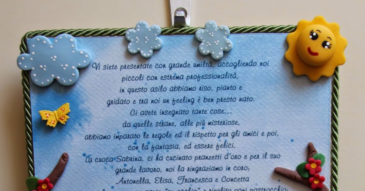 Frasi Belle Per Le Maestre jpg (1200x630)