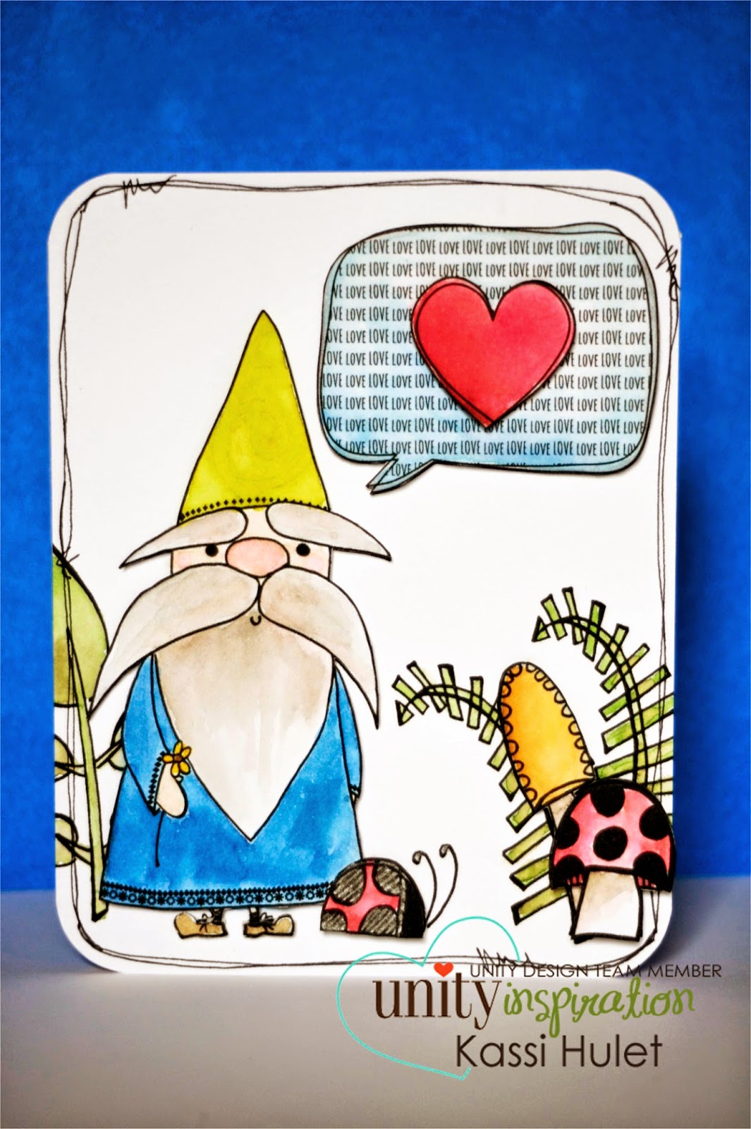 hashtags, hop, stampedombretutorial....