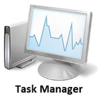 Berbagai Cara Membuka Windows Task Manager