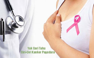 obat kanker payudara