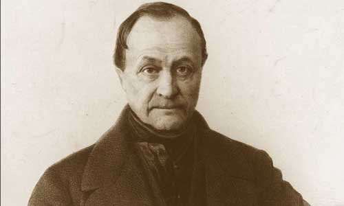 6 Tokoh Perintis Ilmu Sosiologi Modern Gambar Dan Penjelasan Lengkap Blog Sosiologi