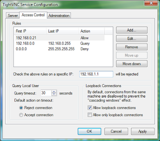 TÉLÉCHARGER TIGHTVNC GRATUIT GRATUIT GRATUIT GRATUIT TIGHTVNC TÉLÉCHARGER