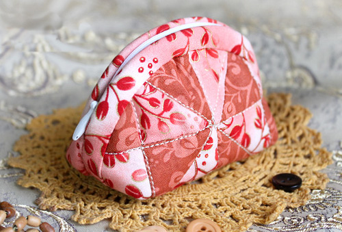 ������������� ����� ��� ���������.  ��� ������� DIY ������� ����� ������