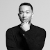 John Legend participa de doc contra R. Kelly: “Não defendo estupradores de crianças”
