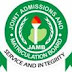 2017/2018 JAMB CBT alert🆕