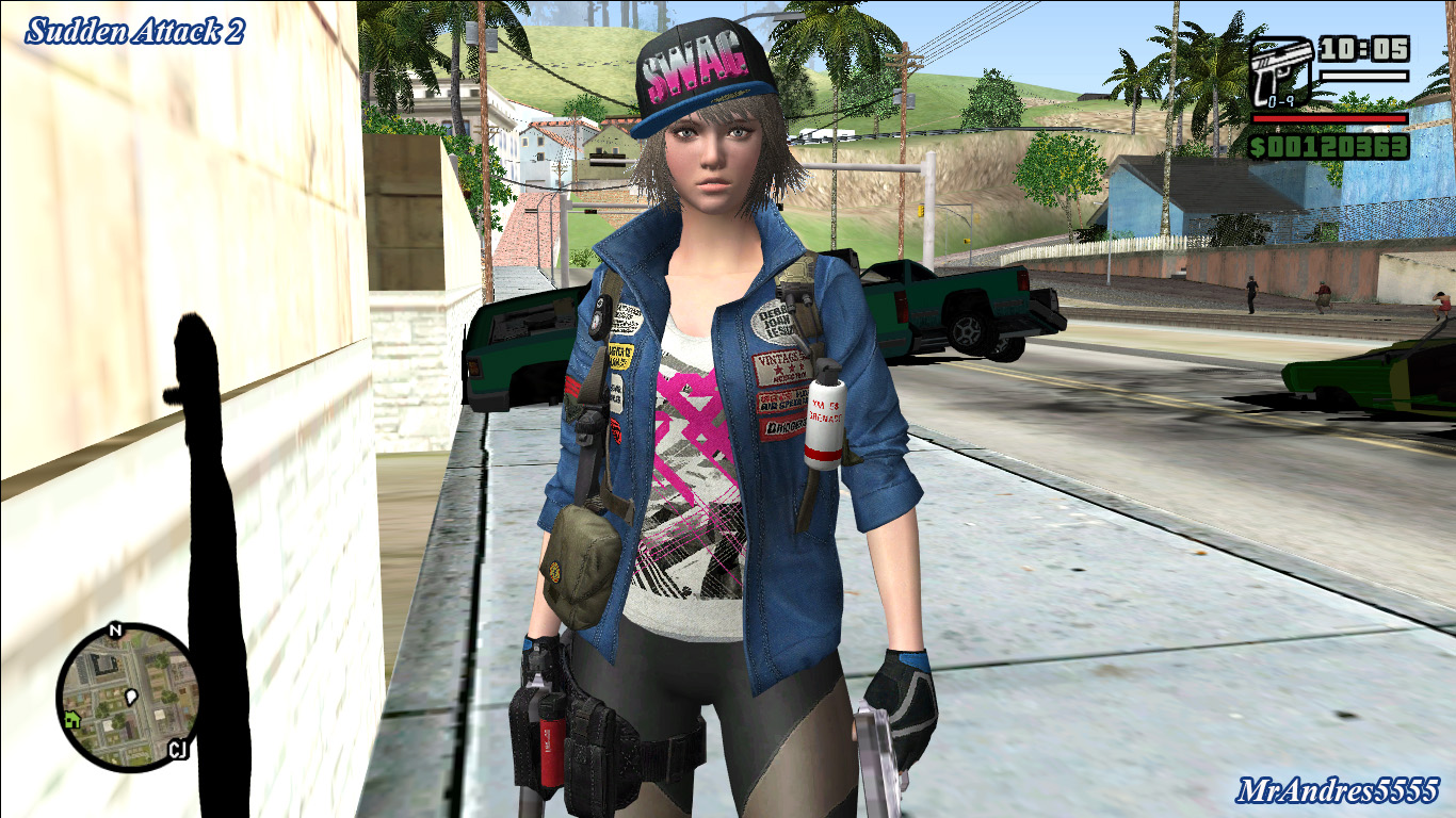 gta sa girlfriend mod gta sa girlfriend mod