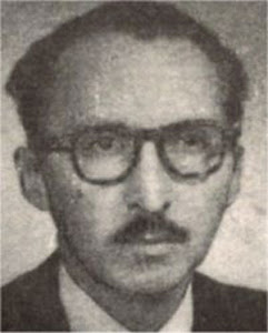 Oswaldo Escobar Velado