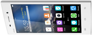 vivo y15 flashtool firmware gsm aceh langsa