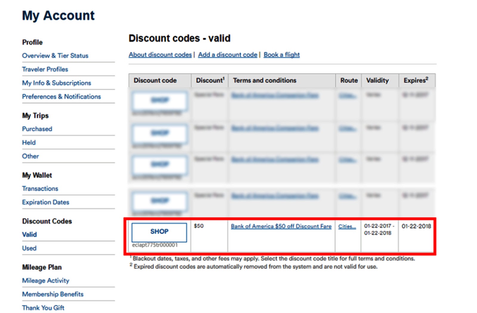 alaska airlines coupon code july 2019