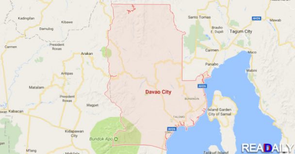 CHECK IF YOUR CITY IS ONE THEM ; 7 CITIES IN THE PHILIPPINES WILL BE PART OF THE OCEAN WATER BY YEAR 2085 CHECK IF YOUR CITY IS ONE THEM ; 7 CITIES IN THE PHILIPPINES WILL BE PART OF THE OCEAN WATER BY YEAR 2085
