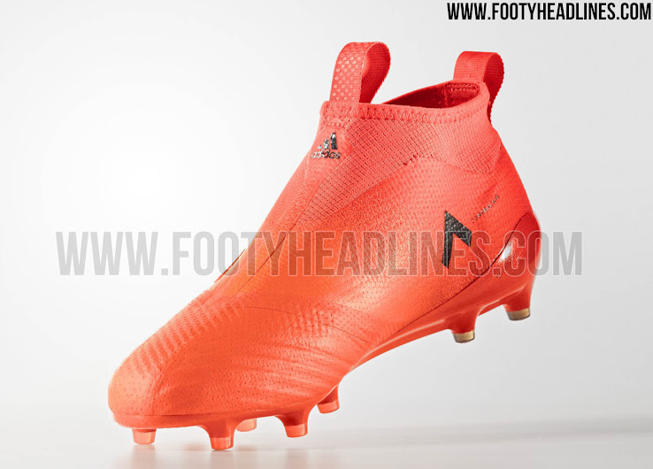 adidas ace pyro storm