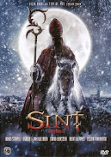 SINT - DVD