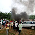 SSANU shuts down FUNNAB over sack of 23 lecturers