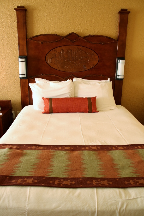 Wd Two Bed Room House Wd Two Bed Room House
