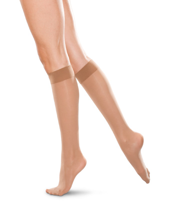 Compression Stockings