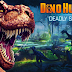Dino Hunter: Deadly Shores v3.1.1