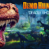 Dino Hunter Deadly Shores Mod Apk Download v4.0.0 OFFLINE