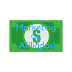La Mega Guía del Marketing de Afiliados con un Blog!