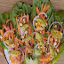 Raw Food Diet Raw Food Diet