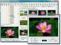 تنزيل برنامج مستعرض محرر الصور 2013 المجانى Download FastStone Image Viewer 4.7