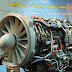 Iran in Pursuit of Local Manufacturing Heavy Turbojet and Turbofan Engines