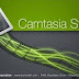 Camtasia Studio 8.4.0 full Mega 1Link