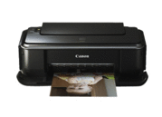 Canon Pixma iP2600x Driver Download and Review 2016 Canon Pixma iP2600x Driver Download and Review 2016