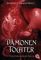 https://www.randomhouse.de/Taschenbuch/Daemonentochter-Verfuehrerische-Naehe/Jennifer-L.-Armentrout/cbt/e451603.rhd