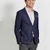 Special interview with the Chief Executive of the Intellectual Property Office of Singapore on new one billion dollar innovation fund (and more)