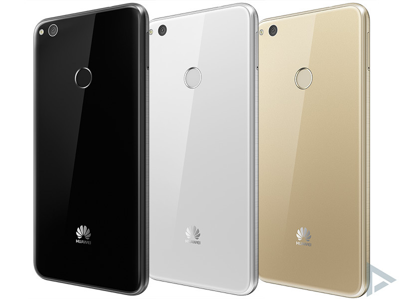سعر ومواصفات Huawei P8 Lite 2017 بالصور سعر ومواصفات Huawei P8 Lite 2017 بالصور
