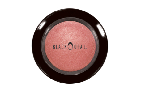 black opal blush