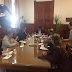 Busca Municipio recuperar 53 mdp del Fondo Metropolitano