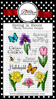 http://stores.ajillianvancedesign.com/spring-in-bloom-stamp-set-by-becky-schultea-designs/