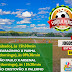 1° RODADA DO CAMPEONATO FORQUILHENSE - JOGOS SÁBADOS E DOMINGO