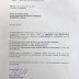 Deputado cobra do governador cumprimento de emendas impositivas em favor de Barreiras