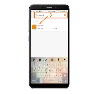 27+ Kartu Smartfren Tidak Bisa Nelpon Di Hp Xiaomi Pictures