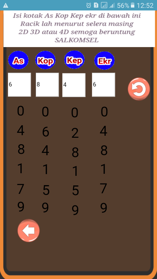 software togel sgp software togel sgp