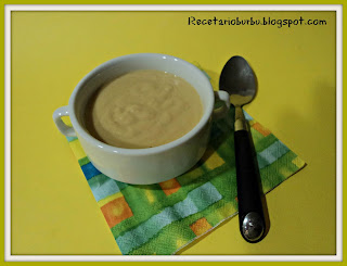 crema.jpg