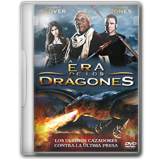 era.de.los.dragones.cover.png