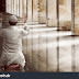 Syarat Shalat Sebelum Masuk Waktu Pelaksanaannya Syarat Shalat Sebelum Masuk Waktu Pelaksanaannya