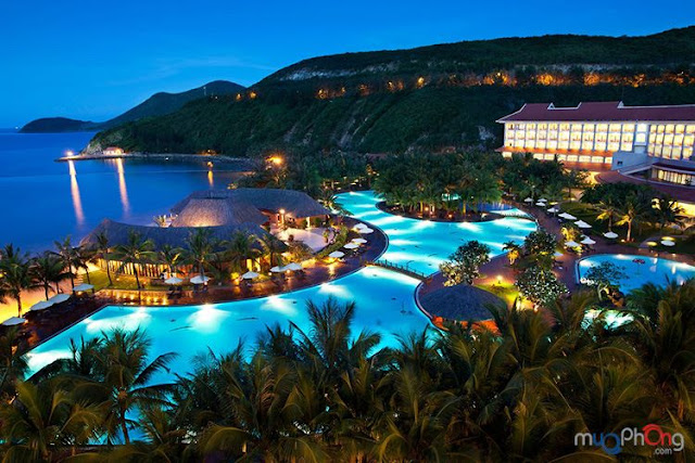 VINPEARL Phú Quốc - 5